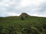 Roseberry Topping